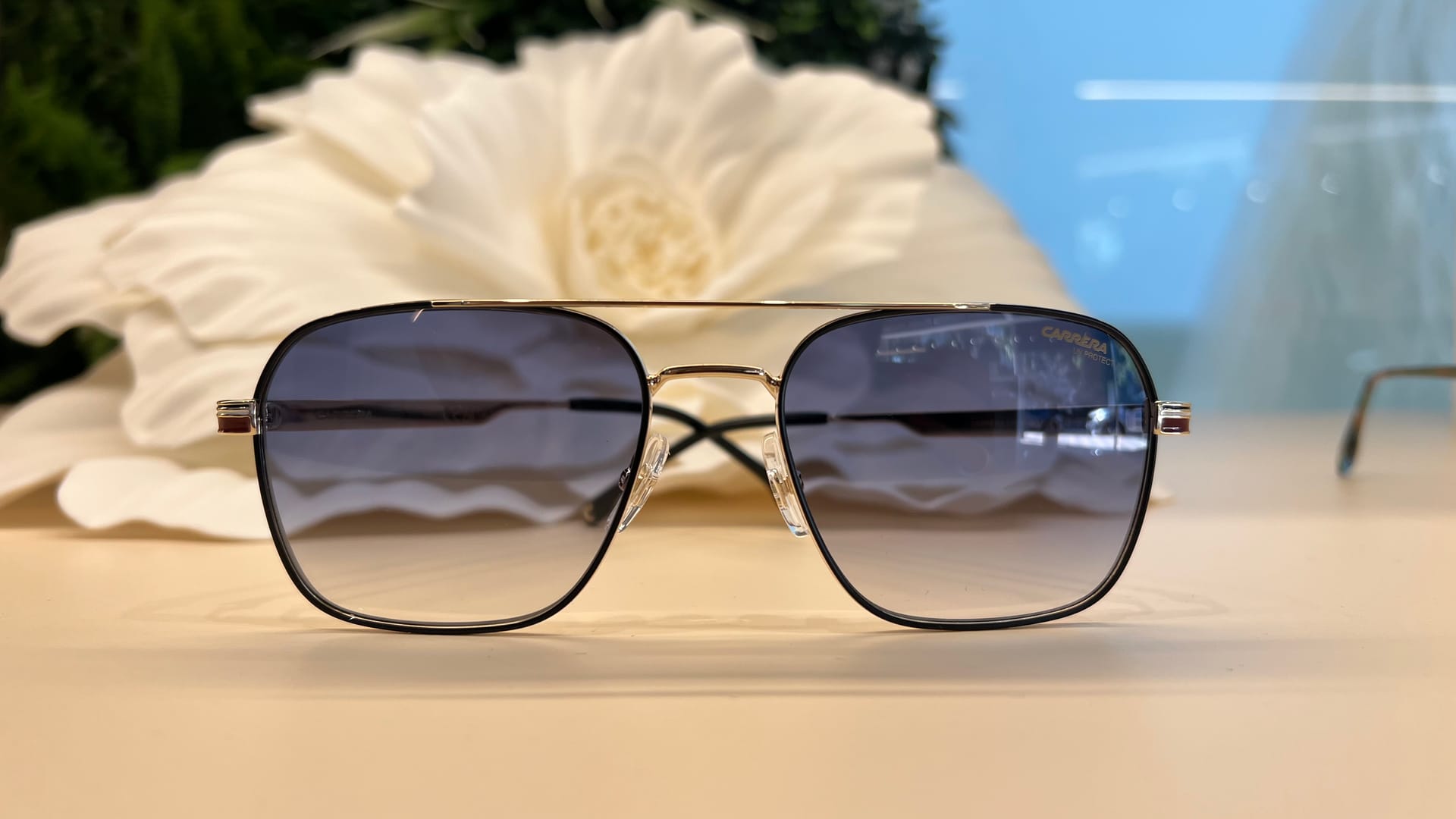 Carrera 379/S W3J08