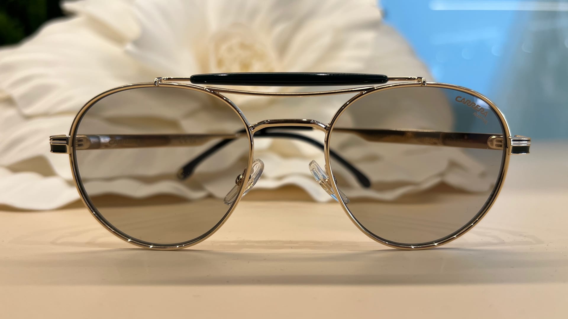 Carrera 381/S PEF7O